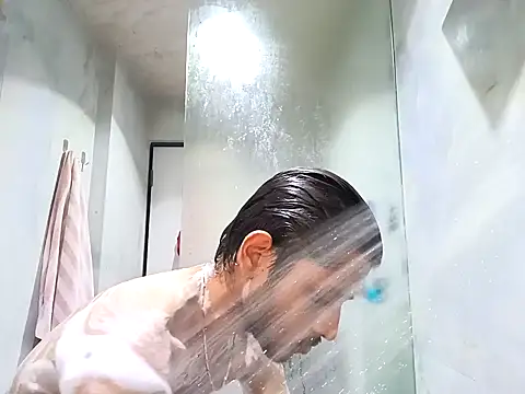 skinnyyyyyyyyy online show from 02.07.25