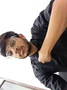 skinnyyyyyyyyy online show from 02.08.25