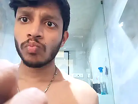 skinnyyyyyyyyy online show from 02.09.25