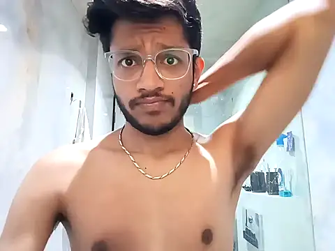 skinnyyyyyyyyy online show from 02.11.25