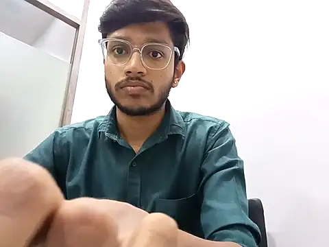 skinnyyyyyyyyy online show from 02.12.25