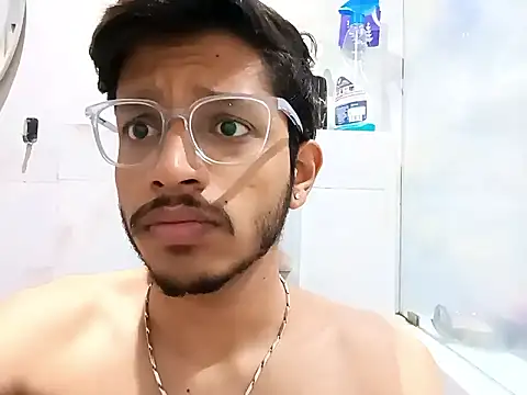 skinnyyyyyyyyy online show from 02.20.25