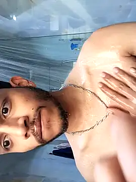 skinnyyyyyyyyy online show from 03.02.25