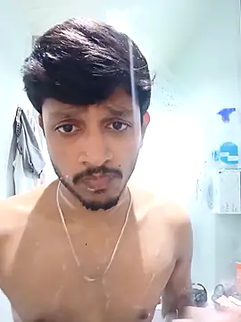 skinnyyyyyyyyy online show from 09.19.25