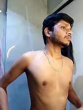 skinnyyyyyyyyy online show from 09.26.25