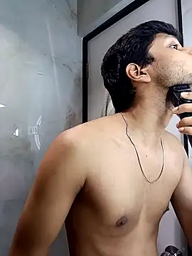 skinnyyyyyyyyy online show from 09.30.25