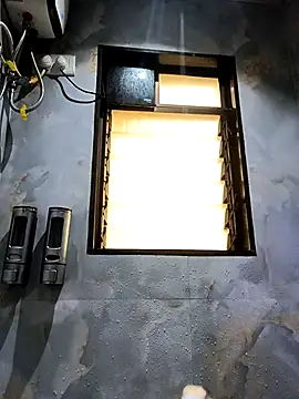 skinnyyyyyyyyy online show from 10.01.25