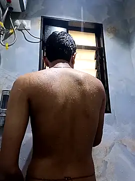 skinnyyyyyyyyy online show from 10.02.25