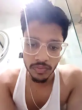 skinnyyyyyyyyy online show from 10.03.25