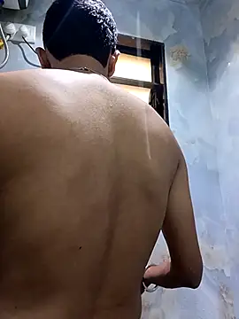 skinnyyyyyyyyy online show from 10.04.25