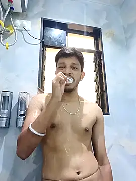 skinnyyyyyyyyy online show from 10.08.25