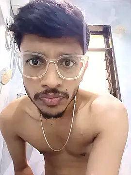 skinnyyyyyyyyy online show from 10.11.25