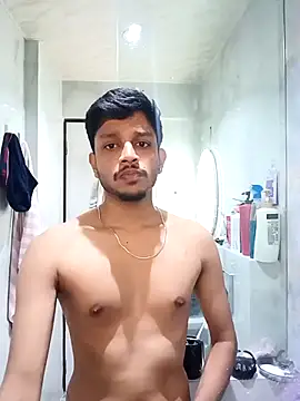 skinnyyyyyyyyy online show from 10.16.25