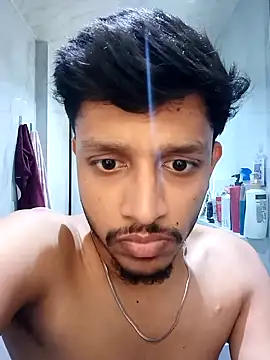 skinnyyyyyyyyy online show from 10.18.25