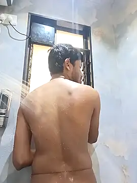 skinnyyyyyyyyy online show from 10.29.25