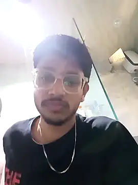 skinnyyyyyyyyy online show from 11.04.25