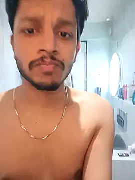 skinnyyyyyyyyy online show from 11.14.25