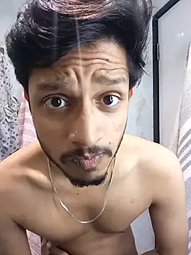 skinnyyyyyyyyy online show from 11.22.25