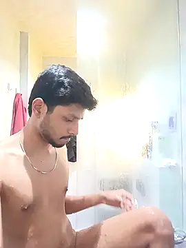 skinnyyyyyyyyy online show from 12.21.25