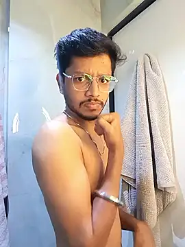 skinnyyyyyyyyy online show from 01.19.26