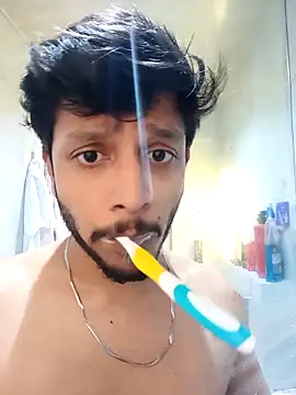 skinnyyyyyyyyy online show from 02.12.26