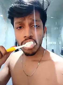 skinnyyyyyyyyy online show from 02.16.26