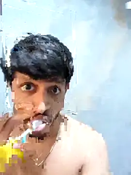 skinnyyyyyyyyy online show from 02.19.26