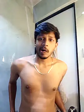 skinnyyyyyyyyy online show from 04.20.26