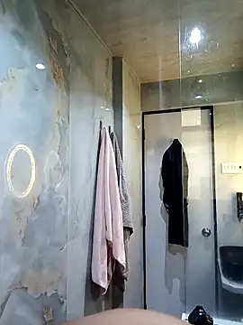 skinnyyyyyyyyy online show from 04.24.26