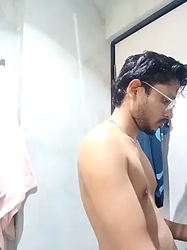 skinnyyyyyyyyy online show from 04.26.26