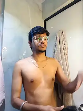 skinnyyyyyyyyy online show from 04.27.26