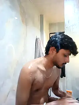 skinnyyyyyyyyy online show from 05.19.26