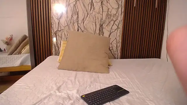 MartinaGuzmann online show from 03.09.25