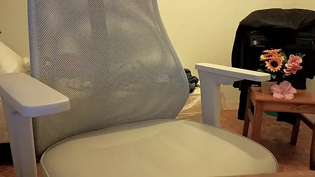 SteveStiffbone online show from 10.29.25