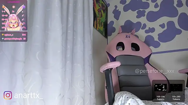 Snapshot of persefone__xxx chatting on 12.10.24 persefone xxx online show from 12.10.24