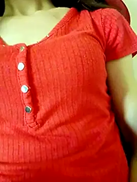 Snapshot of sandi-55 chatting on 05.19.26 sandi-55 online show from 05.19.26