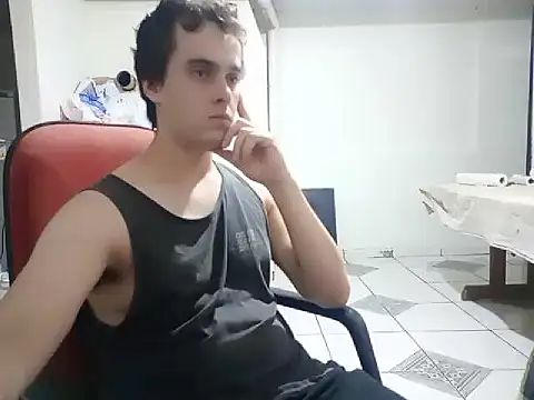 Emanuel W online show from 03.21.26