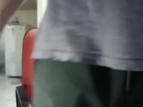 Emanuel W online show from 04.25.26