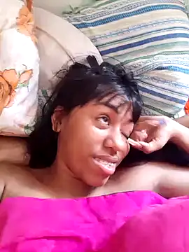 India grelo grande online show from 01.22.25