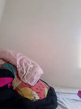 India grelo grande online show from 02.17.25