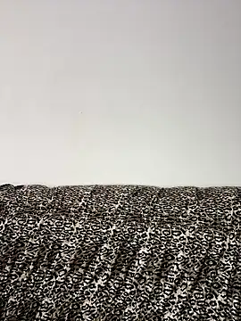 India grelo grande online show from 01.18.26