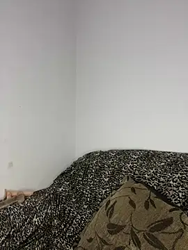 Snapshot of India_grelo_grande chatting on 04.19.26 India grelo grande online show from 04.19.26