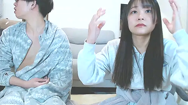 nmnk CH online show from 03.09.26