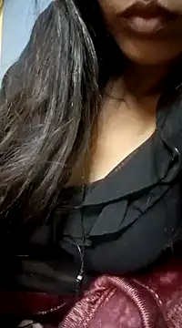 Sanjana-Mehar online show from 12.05.24