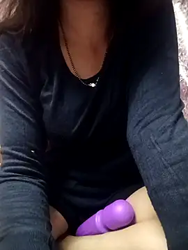 Sanjana-Mehar online show from 04.19.26