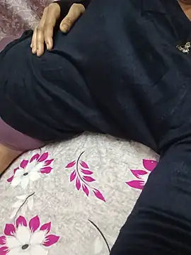 Sanjana-Mehar online show from 06.18.26