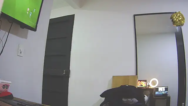 bruce bigg online show from 09.27.25