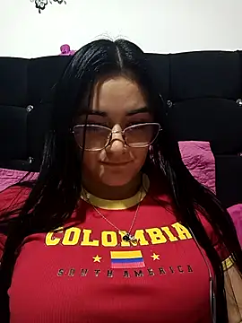 Hanna Kinsley online show from 03.21.25