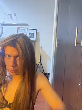 Rouse Hilton online show from 10.15.25