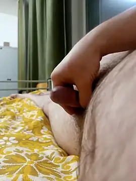 Snapshot of awesome-dirty-dick chatting on 12.22.24 awesome-dirty-dick online show from 12.22.24